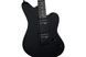 Електрогітара JACKSON JS SERIES SURFCASTER JS22 HT GLOSS BLACK