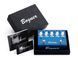 BOGNER ECSTASY BLUE