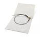 MAXTONE VN STRING 1/2