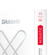 D'ADDARIO XSABR1356 XS 80/20 BRONZE MEDIUM (13-56)