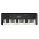 YAMAHA PSR-E283
