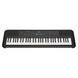 YAMAHA PSR-E283