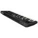 YAMAHA CK61