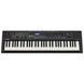 YAMAHA CK61