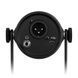 SHURE MV7+-K-BNDL