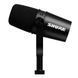 SHURE MV7+-K-BNDL