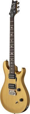Електрогітара PRS SE CE 24 Standard (Metallic Gold)