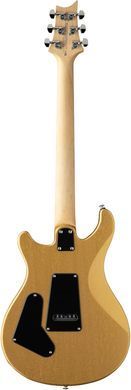Електрогітара PRS SE CE 24 Standard (Metallic Gold)