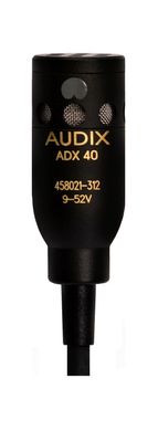 AUDIX ADX-40