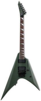 LTD ARROW-200 (Military Green Satin)