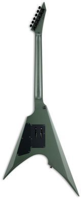 LTD ARROW-200 (Military Green Satin)