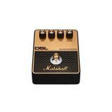 Marshall DSL FX Pedal PEDL-92011