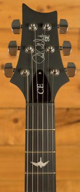 Електрогітара PRS SE CE 24 Standard (Metallic Gold)