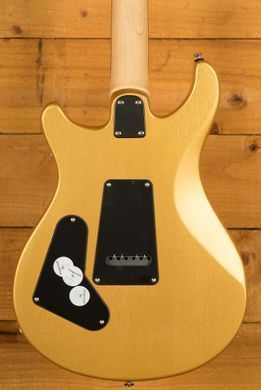 Електрогітара PRS SE CE 24 Standard (Metallic Gold)