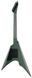 LTD ARROW-200 (Military Green Satin)