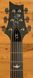Електрогітара PRS SE CE 24 Standard (Metallic Gold)