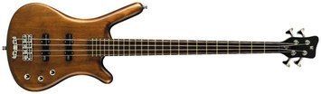 WARWICK PRO SERIES CORVETTE STD ASH 4 ACT (AT)