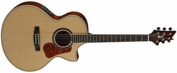 CORT NDX20 (NAT)
