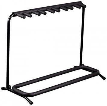 ROCKSTAND RS20871