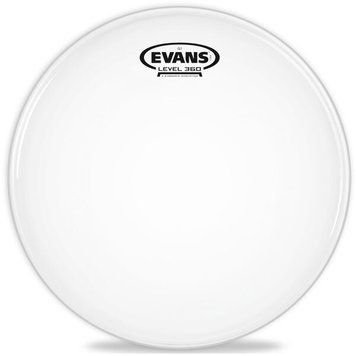 EVANS B14G1 14" G1 COATED