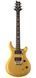 Електрогітара PRS SE CE 24 Standard (Metallic Gold)
