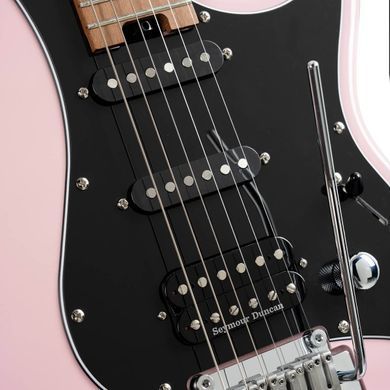 CORT G290 Modern (Dusty Rose)