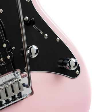 CORT G290 Modern (Dusty Rose)