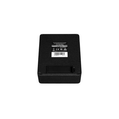 Marshall DSL FX Pedal PEDL-92011