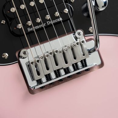 CORT G290 Modern (Dusty Rose)