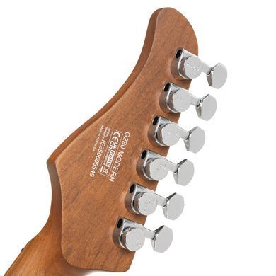 CORT G290 Modern (Dusty Rose)
