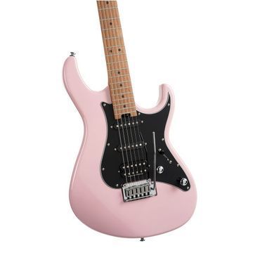 CORT G290 Modern (Dusty Rose)