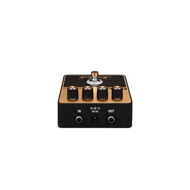 Marshall DSL FX Pedal PEDL-92011