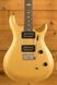 Електрогітара PRS SE CE 24 Standard (Metallic Gold)