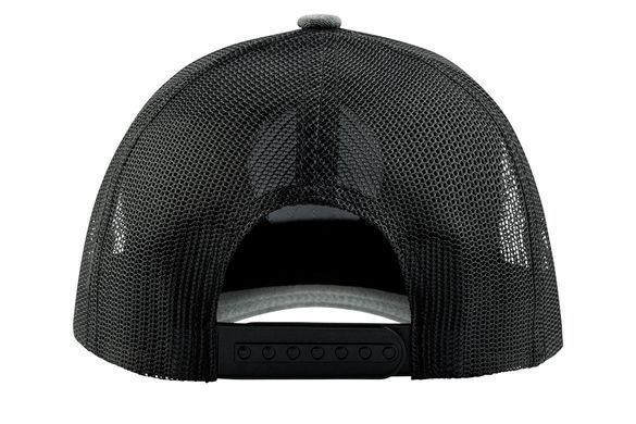 Кепка FENDER 70TH ANNIVERSARY STRATOCASTER BADGE HAT