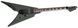 LTD ARROW-200 (Military Green Satin)