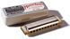 Губна гармошка Hohner Marine Band 1896/20 C-maj M189693X