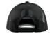 Кепка FENDER 70TH ANNIVERSARY STRATOCASTER BADGE HAT