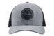 Кепка FENDER 70TH ANNIVERSARY STRATOCASTER BADGE HAT