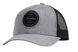 Кепка FENDER 70TH ANNIVERSARY STRATOCASTER BADGE HAT
