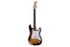 Электрогитара SQUIER by FENDER BULLET STRATOCASTER HSS BSB