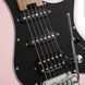 CORT G290 Modern (Dusty Rose)