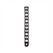 D'ADDARIO PLANET LOCK GUITAR STRAP (ROCKSTAR)