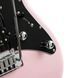 CORT G290 Modern (Dusty Rose)