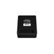 Marshall DSL FX Pedal PEDL-92011