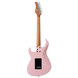 CORT G290 Modern (Dusty Rose)