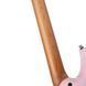 CORT G290 Modern (Dusty Rose)