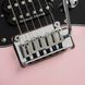 CORT G290 Modern (Dusty Rose)