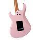 CORT G290 Modern (Dusty Rose)