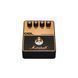 Marshall DSL FX Pedal PEDL-92011