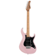CORT G290 Modern (Dusty Rose)